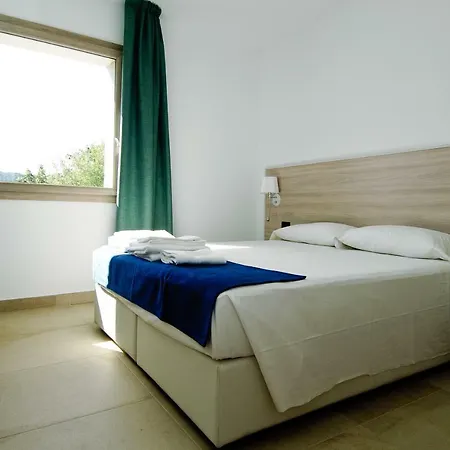 Marianna * Castiadas