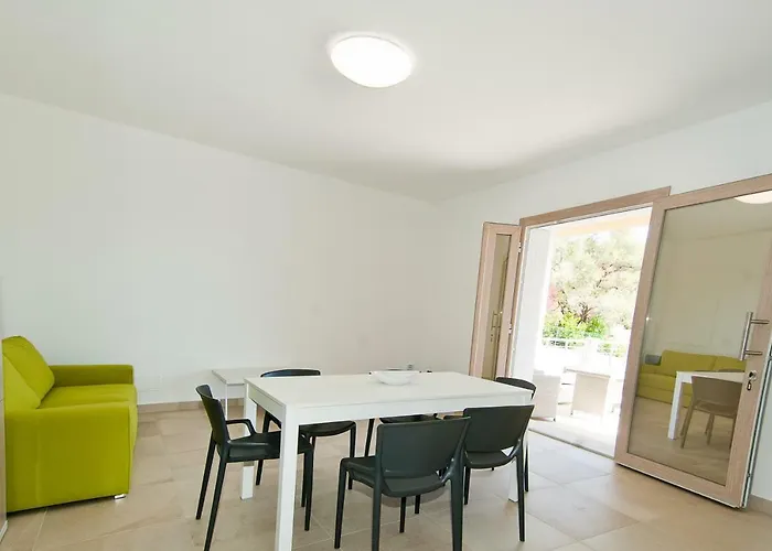 Marianna * Castiadas