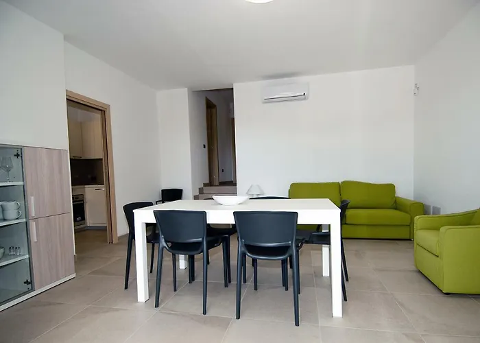 Marianna * Castiadas