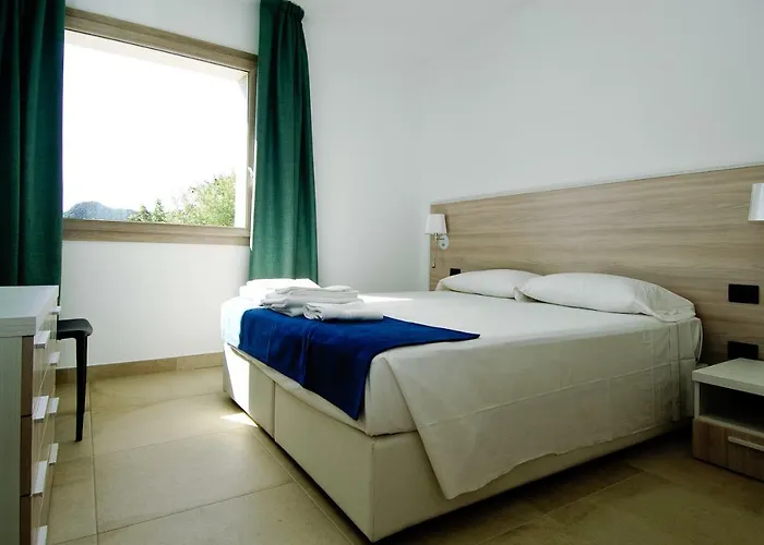 Marianna * Castiadas